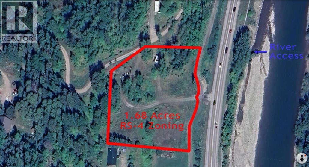 2107 Highway 3 Other S, Fernie, BC V0B 1M1