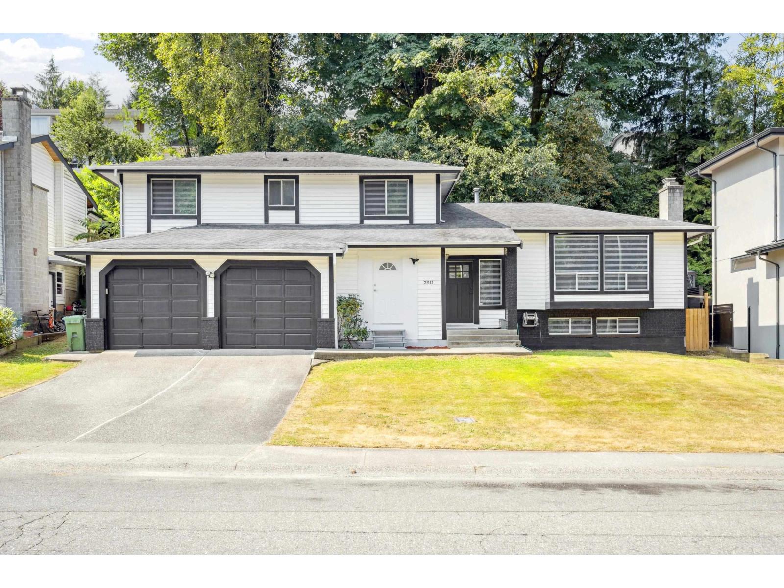 2311 Harper Dr, Abbotsford, BC V3G 2B2