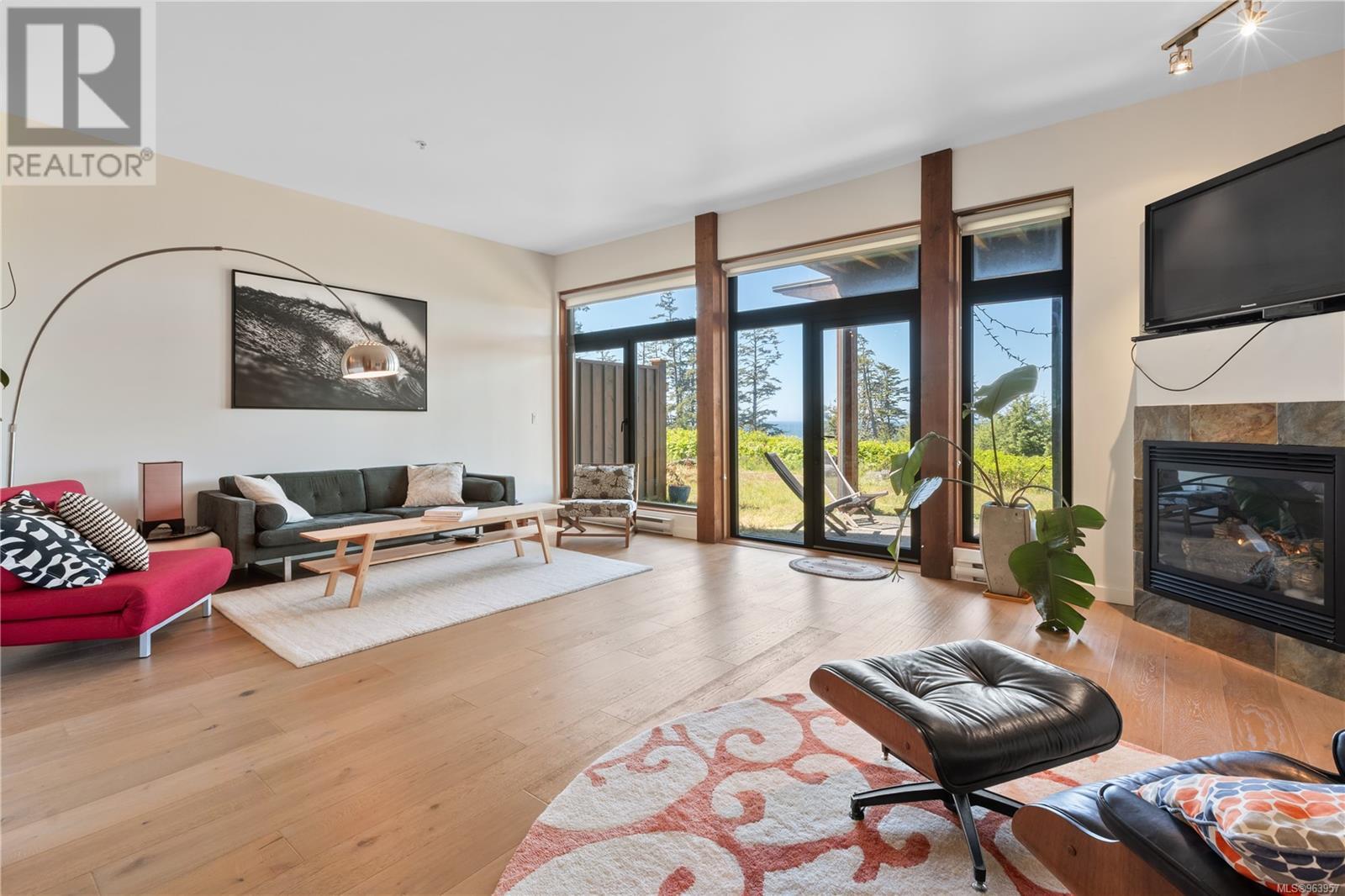 Ucluelet, BC homes for sale & real estate listings Houseful