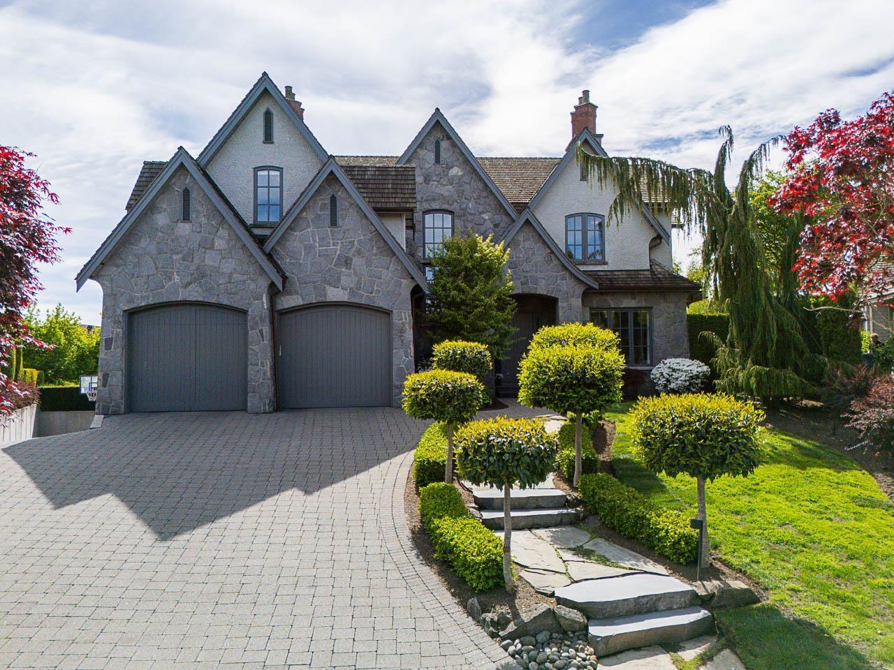 159 Street Unit 3905, Surrey, BC V3Z 0Y3