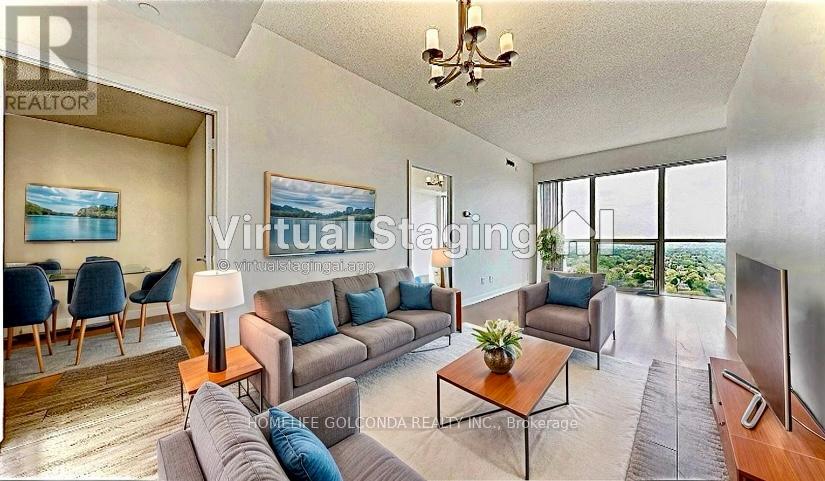 5168 Yonge St, Toronto, ON M2N 0G1