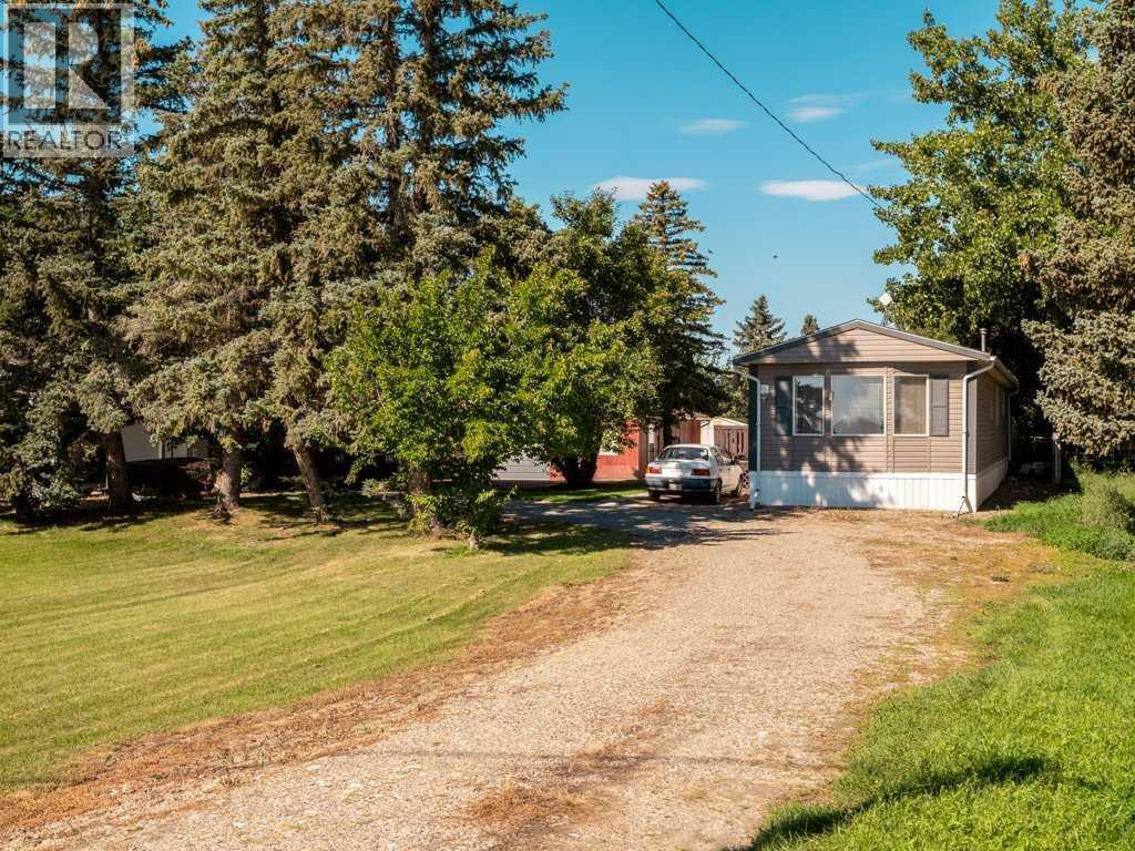 5 Highway Unit 63014ab, Welling, AB T0K 2N0