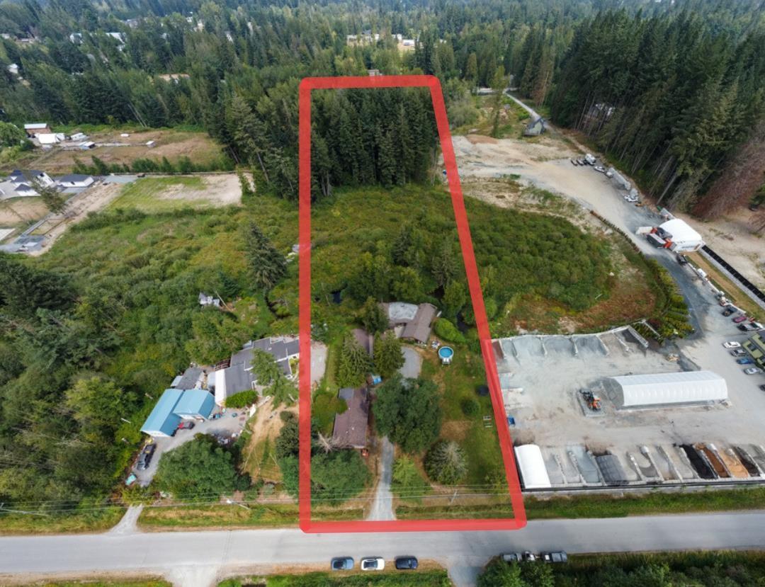 58 Avenue Unit 26559, Langley, BC V4W 1V6