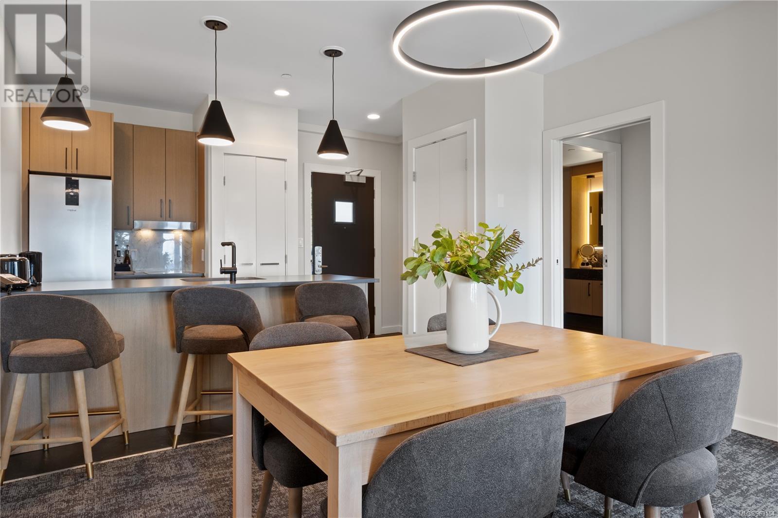 596 Marine Dr Unit 1903 Dr #1903, Ucluelet, BC V0R 3A0