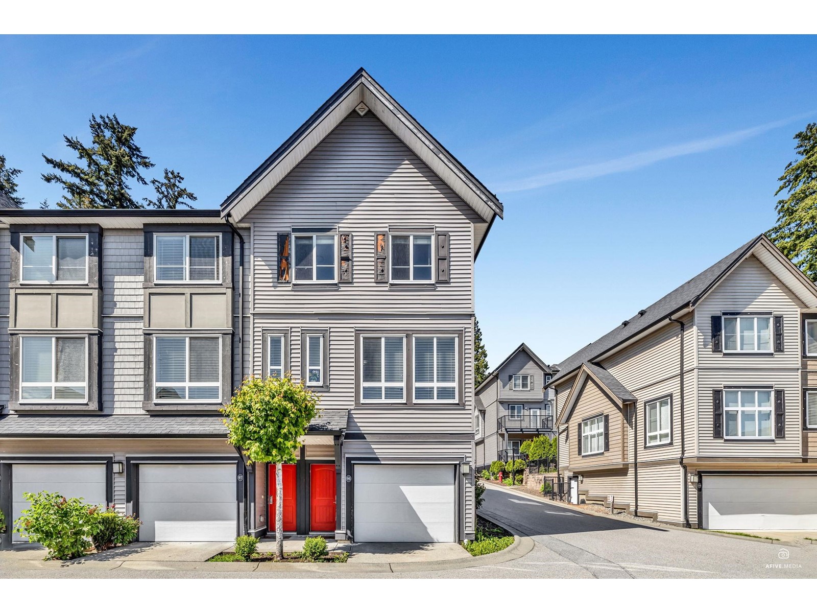 14555 68 Avenue Unit 96, Surrey, BC V3S 2A8