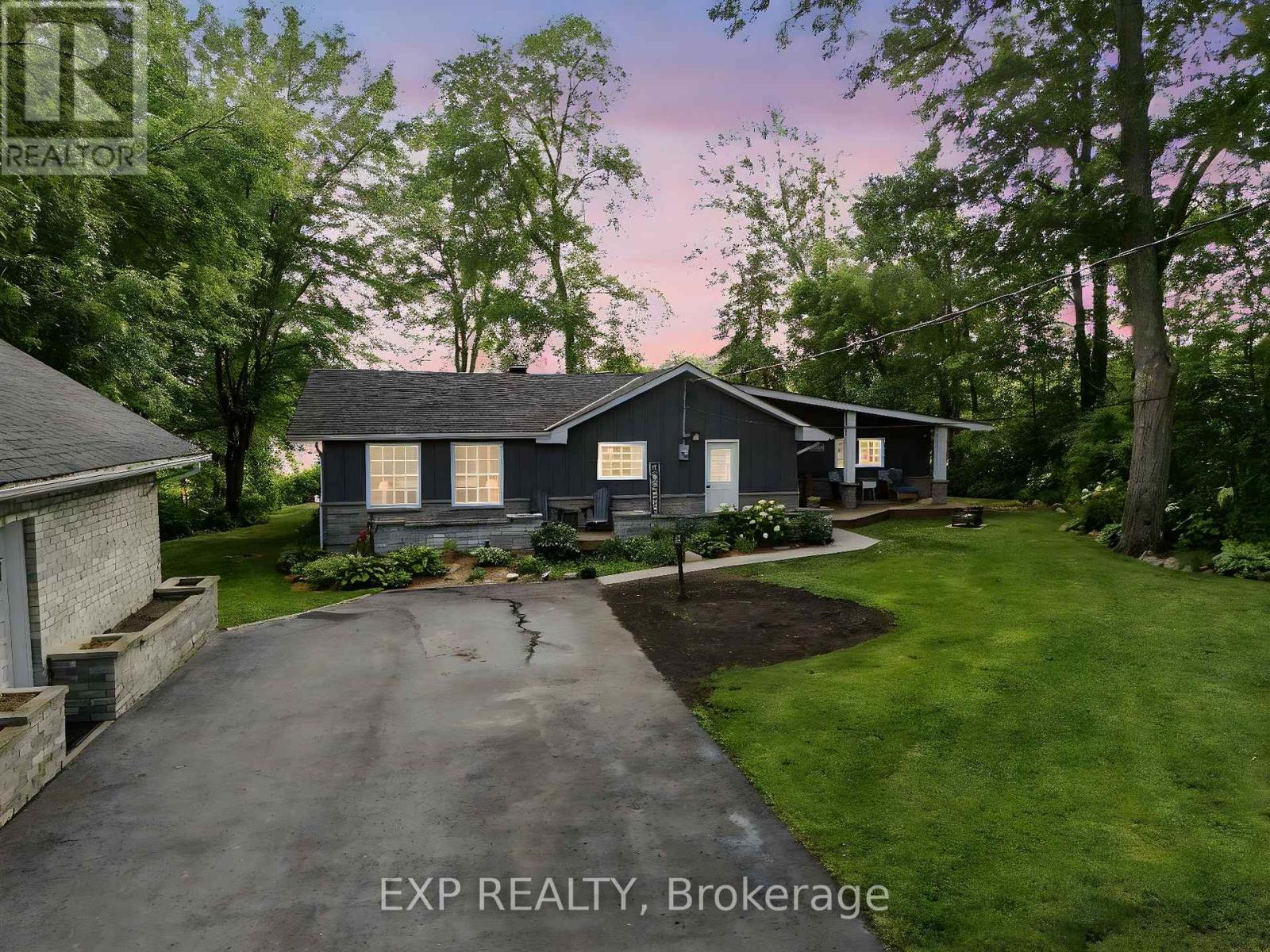 290 Marlbank Rd, Tweed, ON K0K 3J0