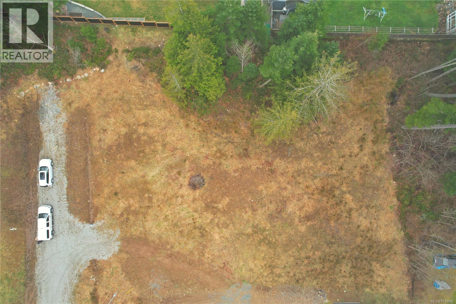 Lot B Raleigh Ave, Port Alberni, BC V1V 1V1