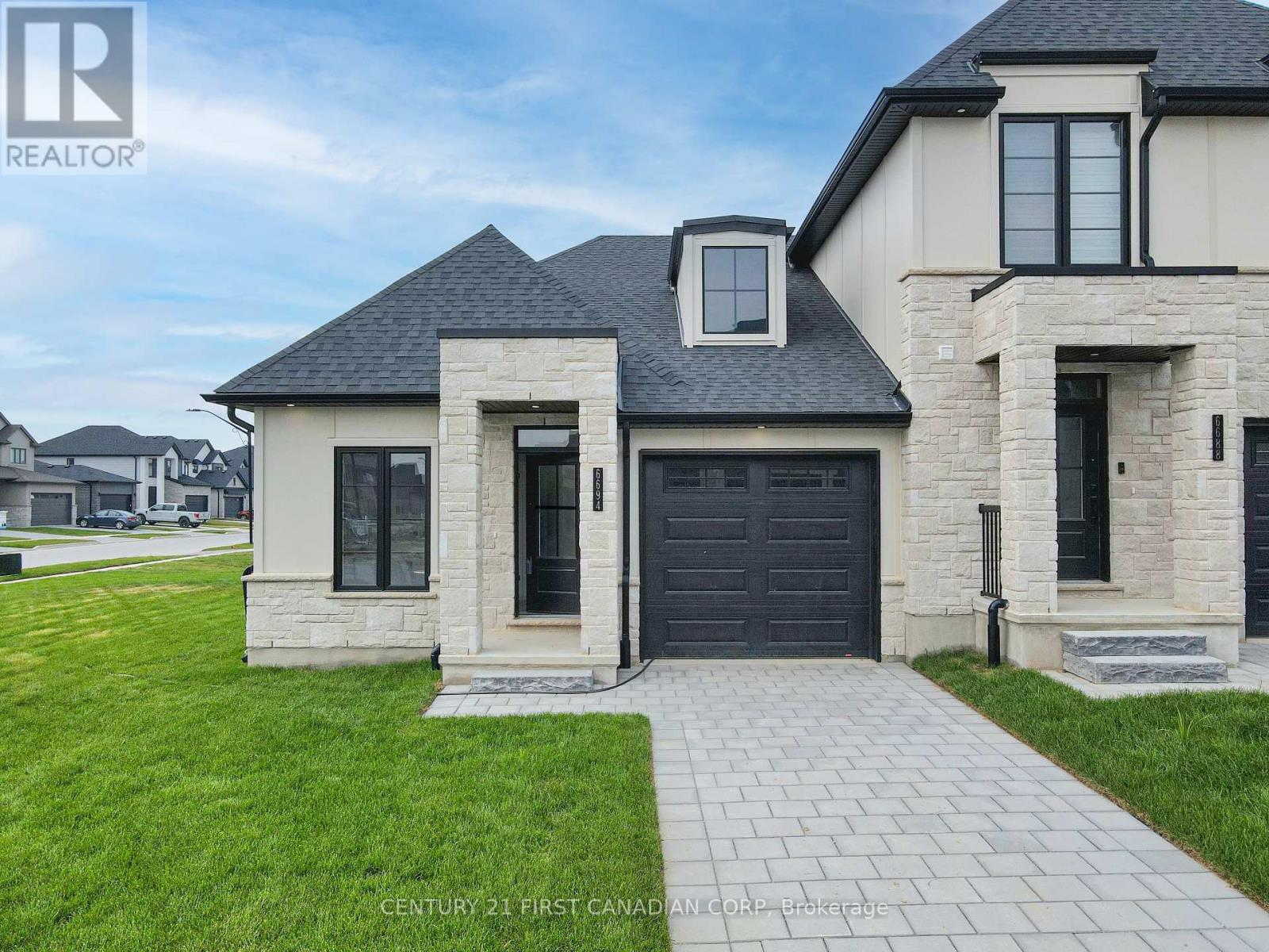 6674 Hayward Dr, London South South V, ON N6P 0H7