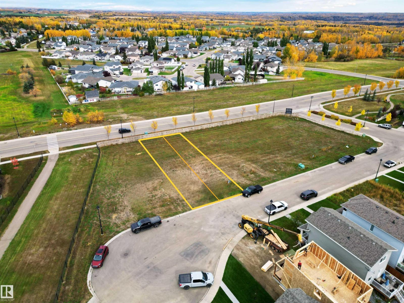 4014 4016 42 Ave, Drayton Valley, AB T7A 0B4