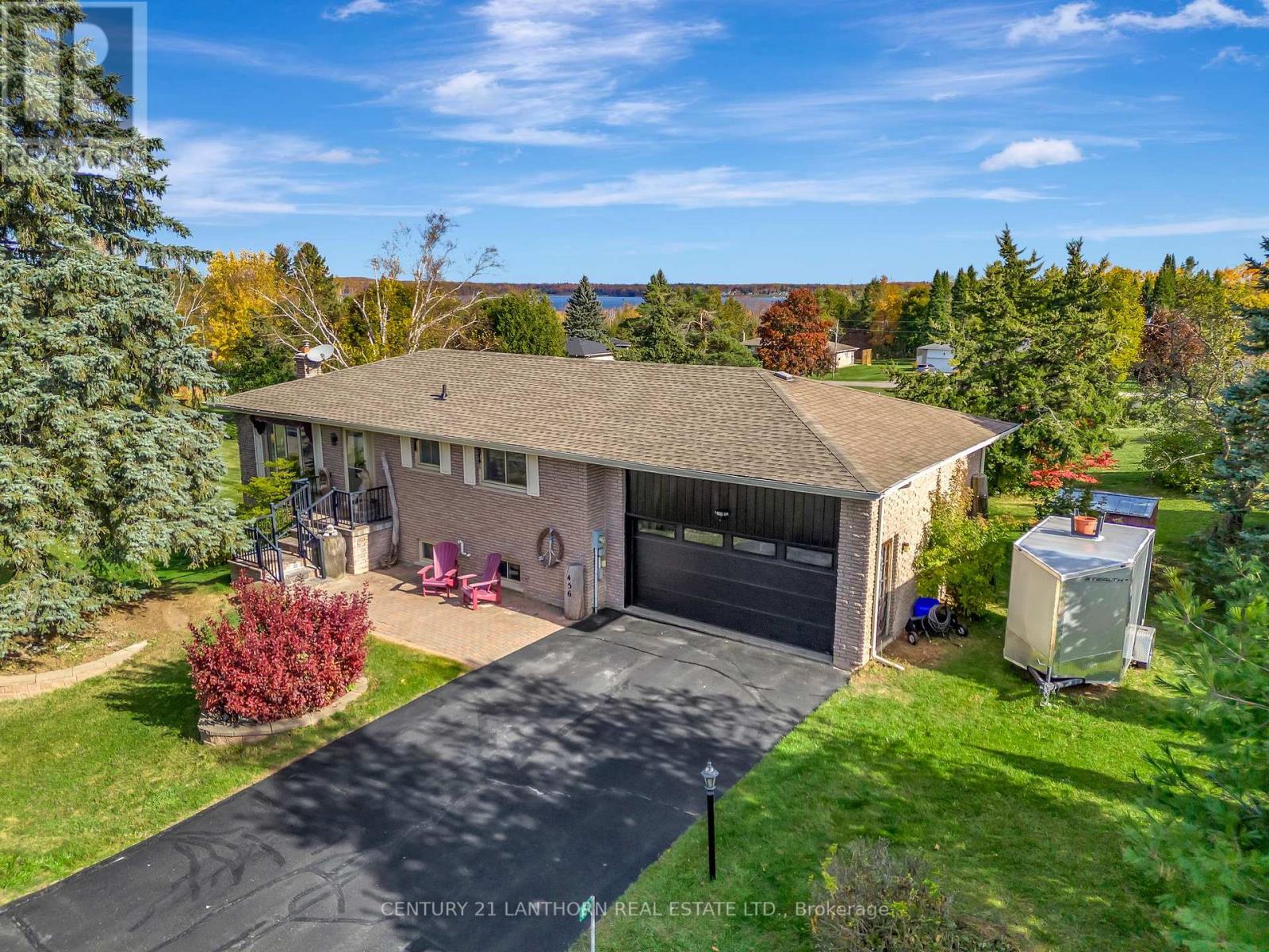 456 Old Surrey Ln, Kawartha Lakes, ON K0M 1A0