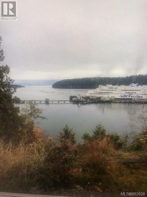 7 White Eagle Ter, Nanaimo, BC V9S 3C5