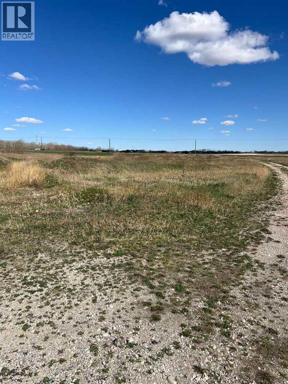 275115 Glenmore Trl, Rural Rocky View County, AB T1X 0H4
