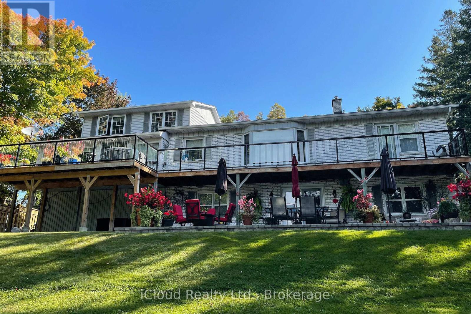 44 Rodcliff Rd, New Tecumseth, ON L0G 1W0