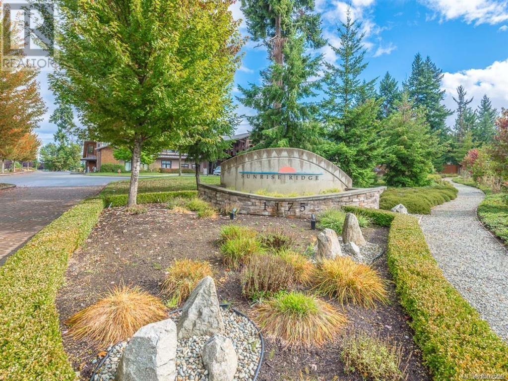 1113 Sa2 1175 Resort Dr, Parksville, BC V9P 2E3