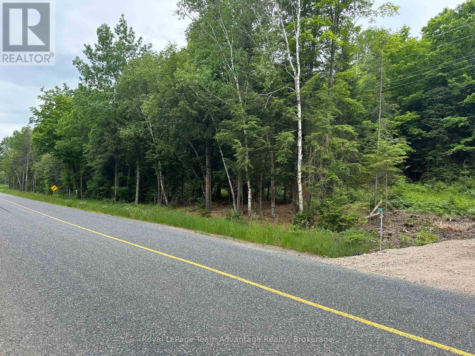 259 Shebeshekong Rd, Carling, ON P0G 1G0