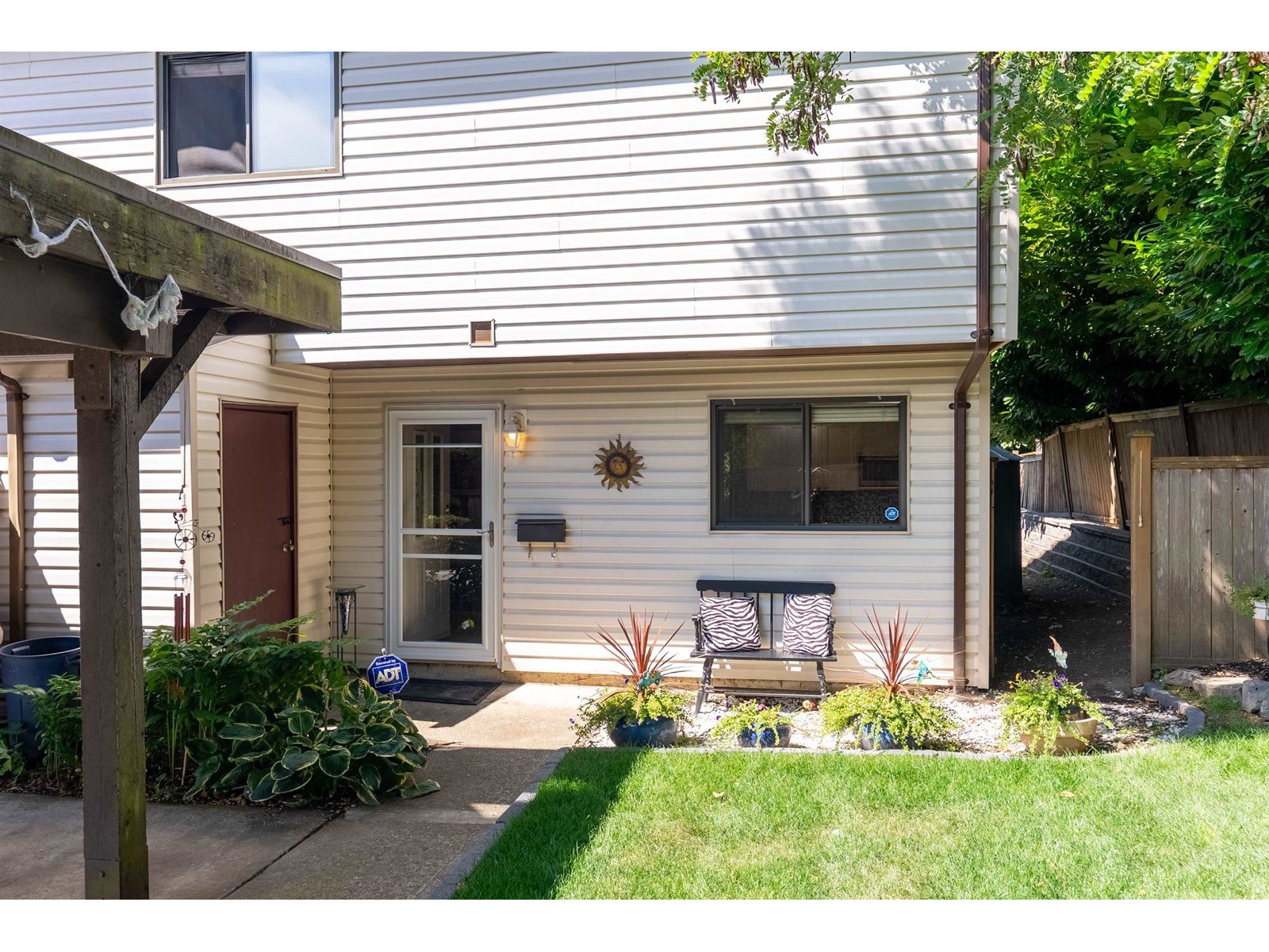 203 Street Unit 5155, Langley, BC V3A 1V6