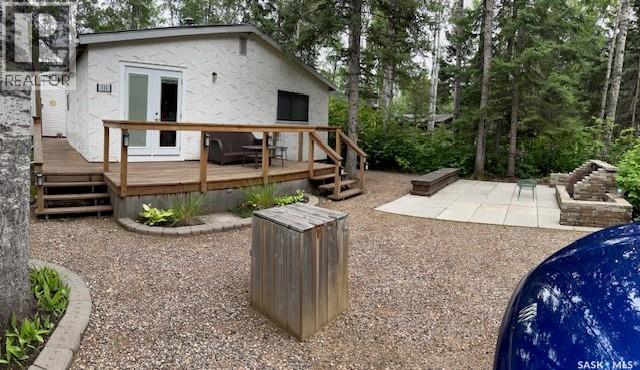 111 Cooper Avenue, Lakeland Rm No. 521, SK S0J 0N0