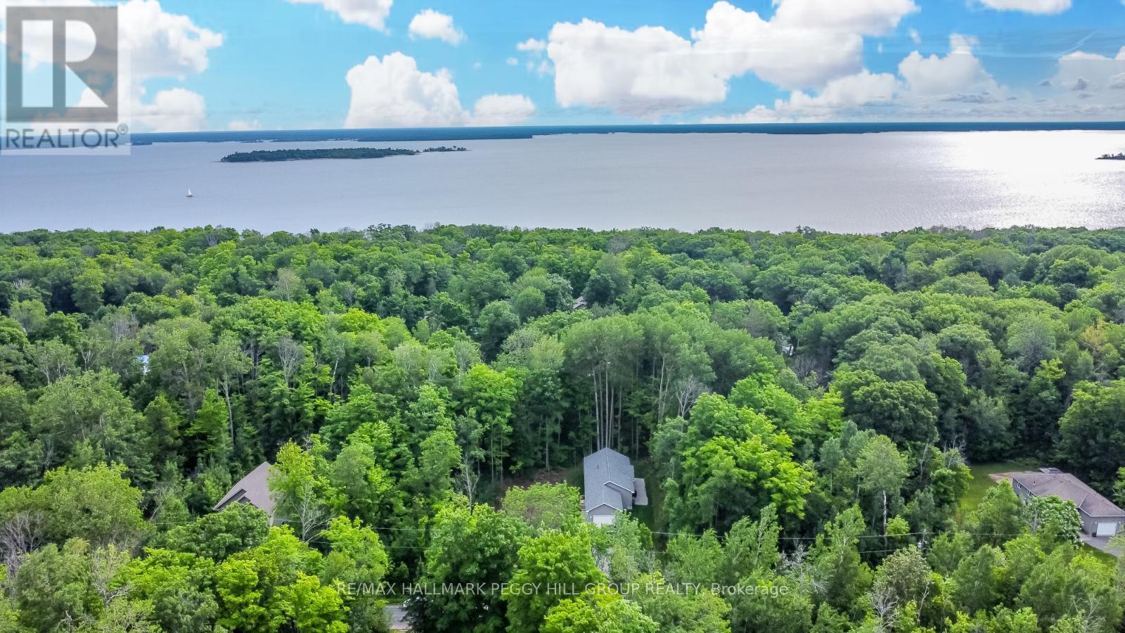 67 Wozniak Rd, Penetanguishene, ON L9M 1W6
