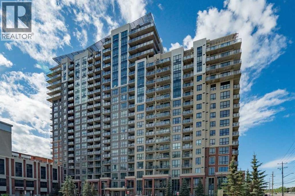 8880 Horton Road Sw Unit 903, Calgary, AB T2V 2W3