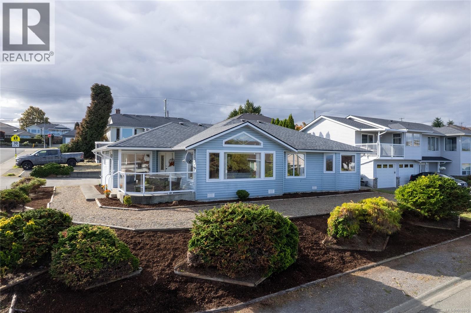 6283 Invermere Rd, Nanaimo, BC V9V 1K9