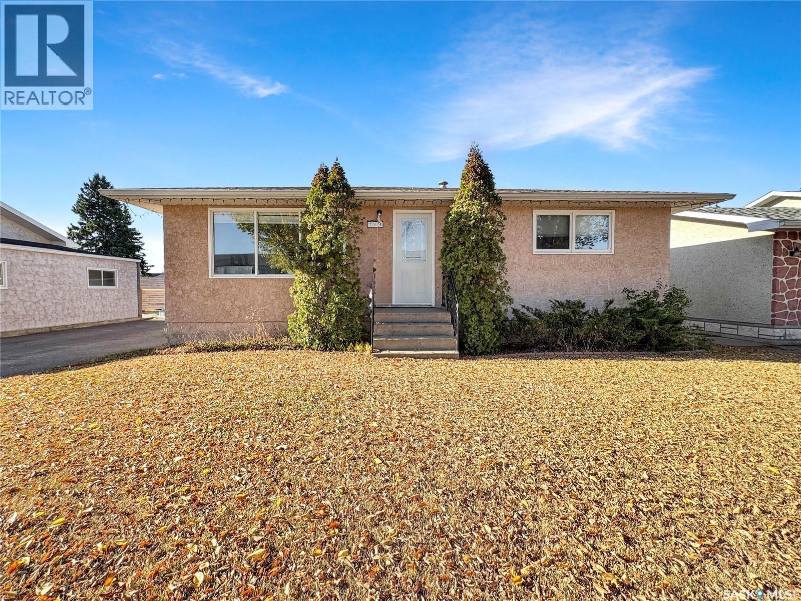 264 7 Avenue West, Unity, SK S0K 4L0