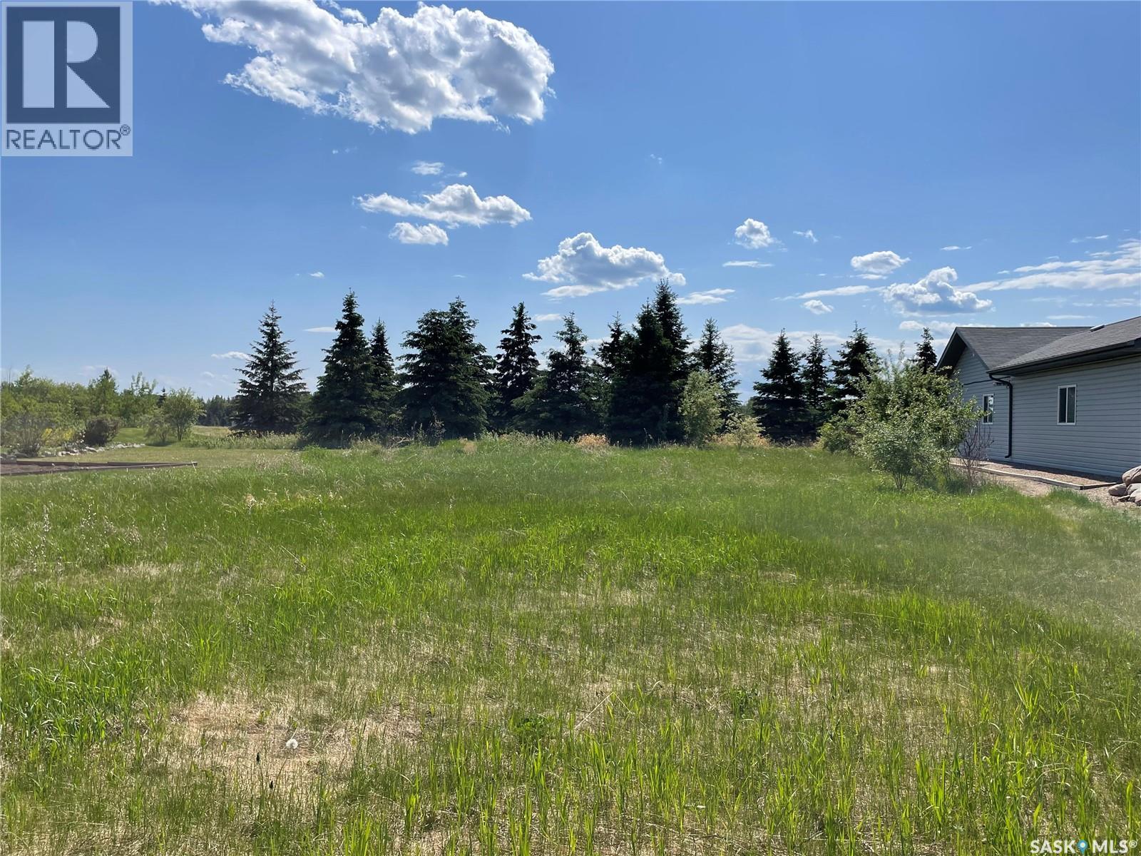 4 Northern Meadows Way, Goodsoil, SK S0M 1A0