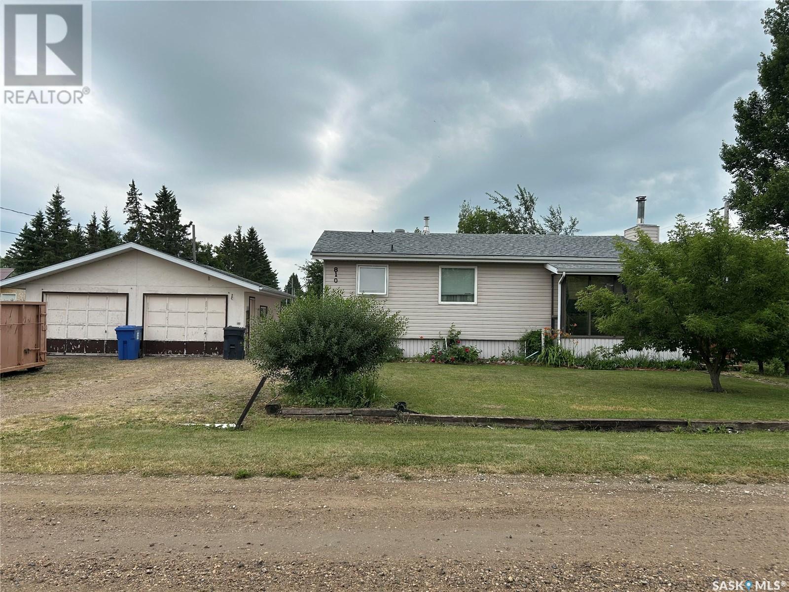 810 Anderson Ave, Theodore, SK S0A 4C0