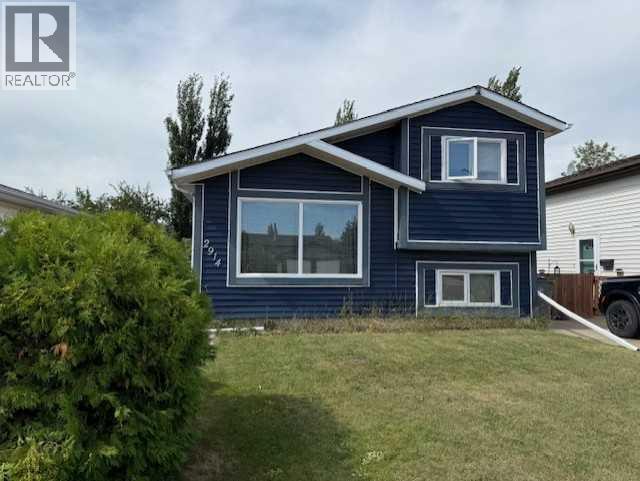 56 Avenue Unit 2914, Lloydminster, AB T9V 2C1