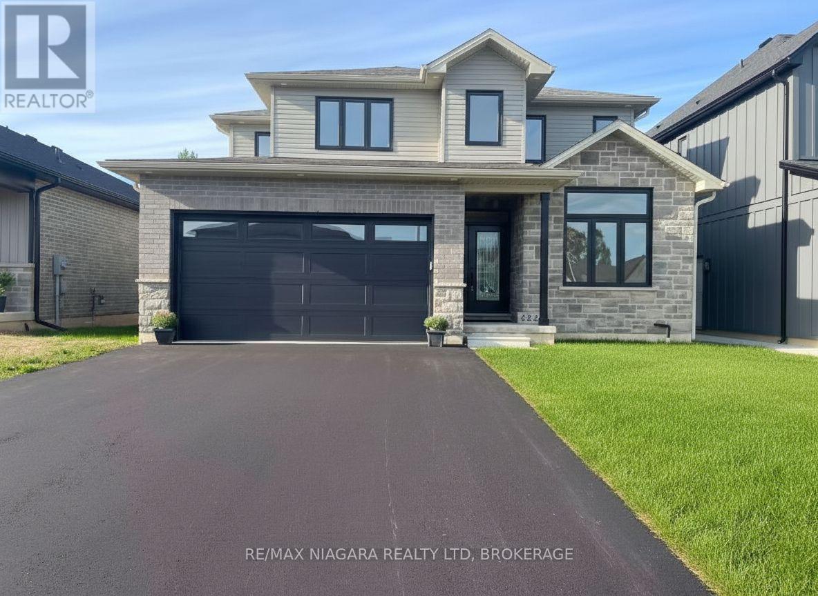 4229 Manson Ln, Lincoln, ON L0R 1G0
