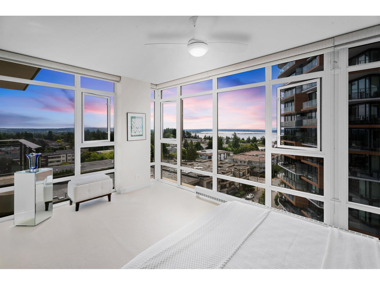 1455 George Street Unit 1105, White Rock, BC V4B 0A9