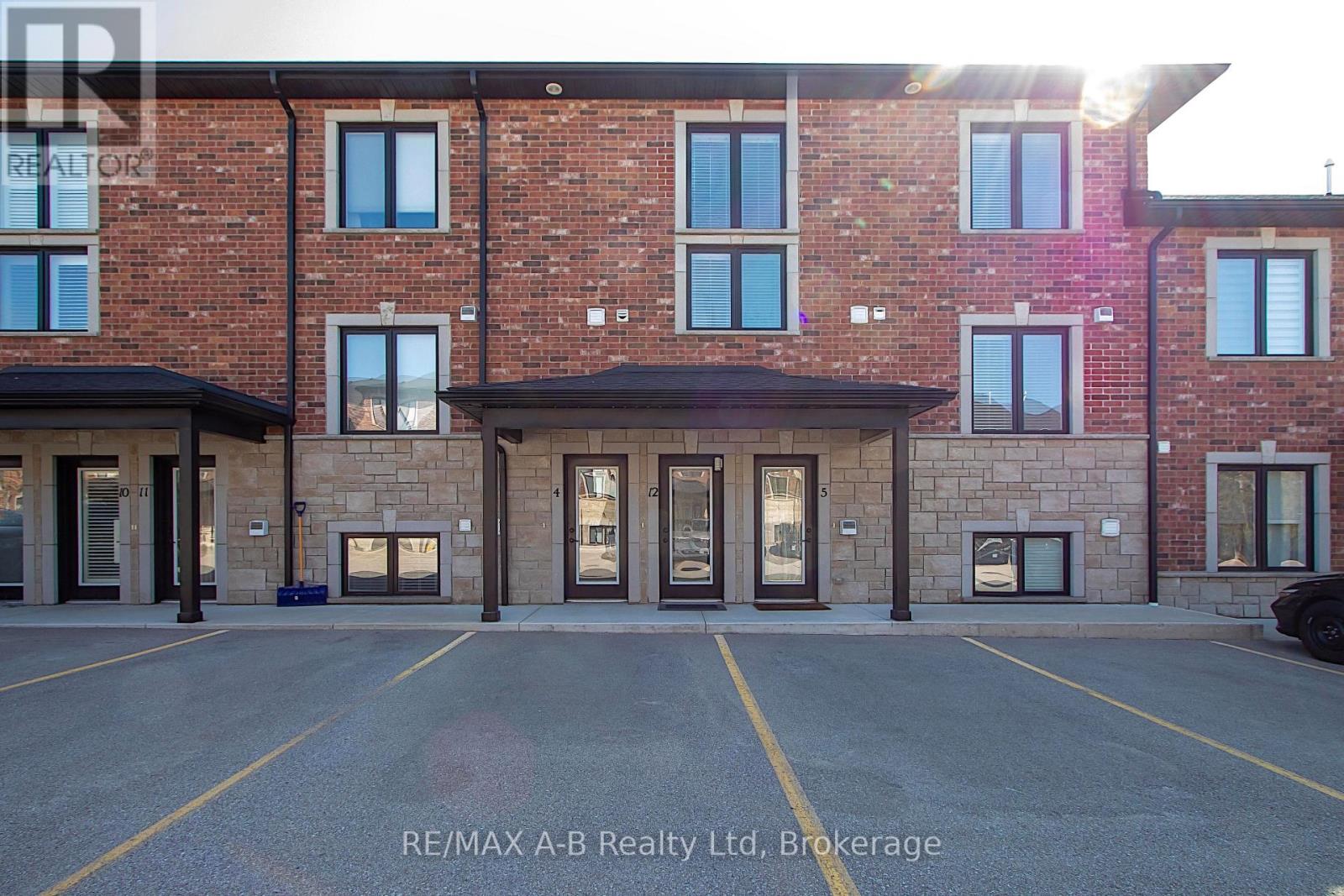 12 3199 Vivian Line 37, Stratford, ON N0K 1J0