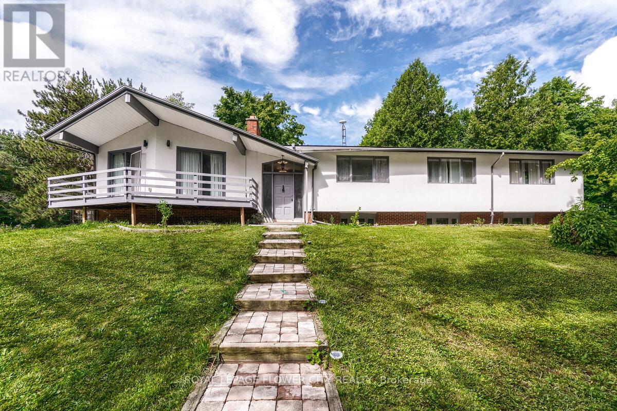 5812 Beech Grv, Caledon, ON L7K 0M7