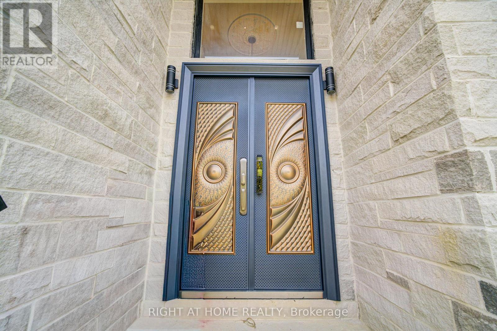 80 Haslam St, Toronto, ON M1N 3N7