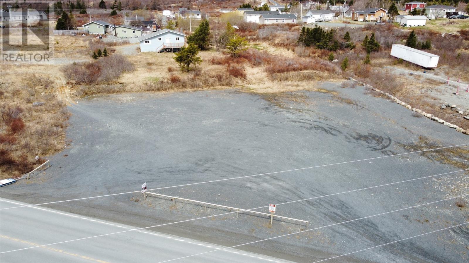 60 Lt Stick Dr #a, Bay Roberts, NL A0A 1G0