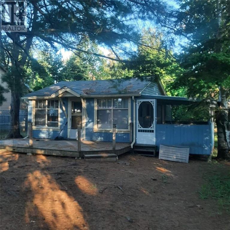 101 Gould Beach Rd, Pointe-du-chne, NB E4P 4L3