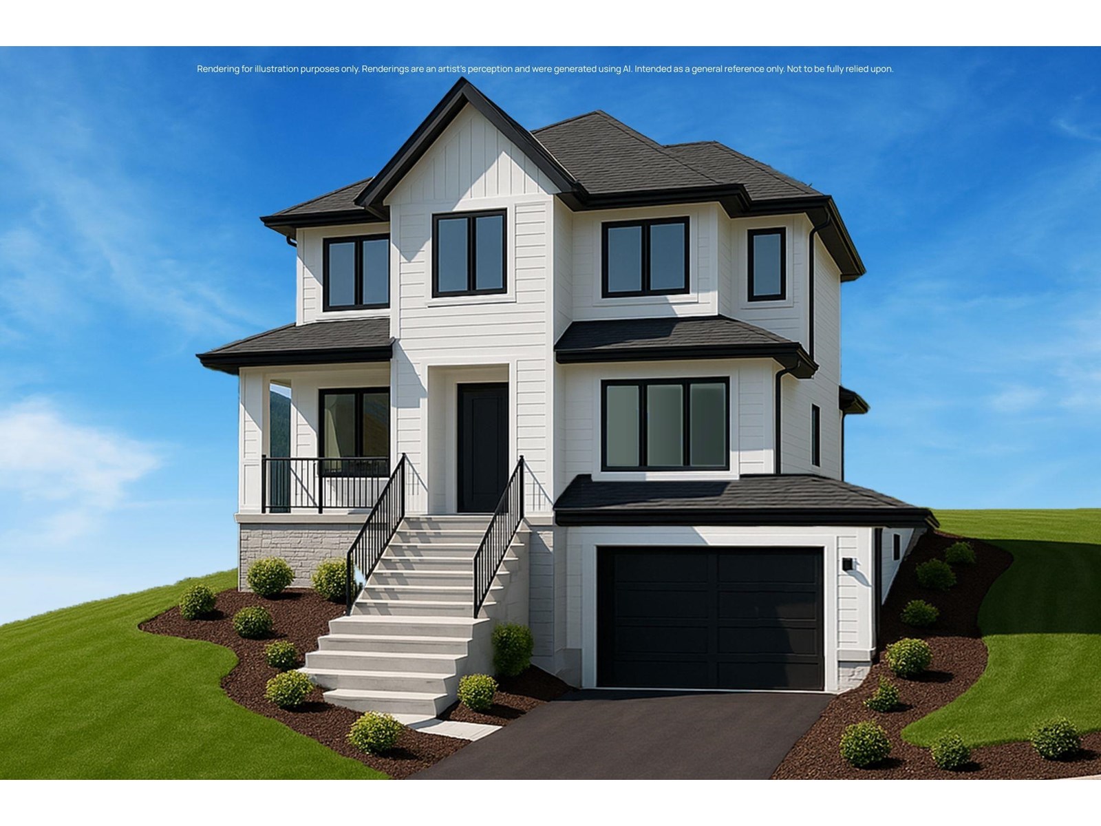 28 Avenue Unit 16592 #a, Surrey, BC V3Z 0A9