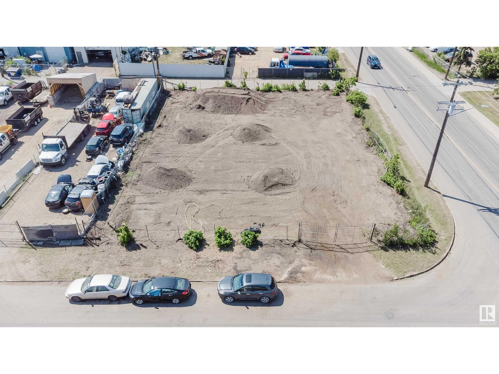 129 Av Nw Unit 5405, Edmonton, AB T5A 0A3