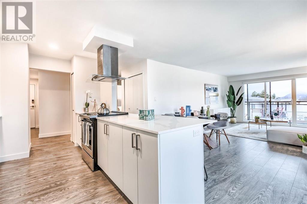 4625 Grange Street Unit 205, Burnaby, BC V5H 1R1