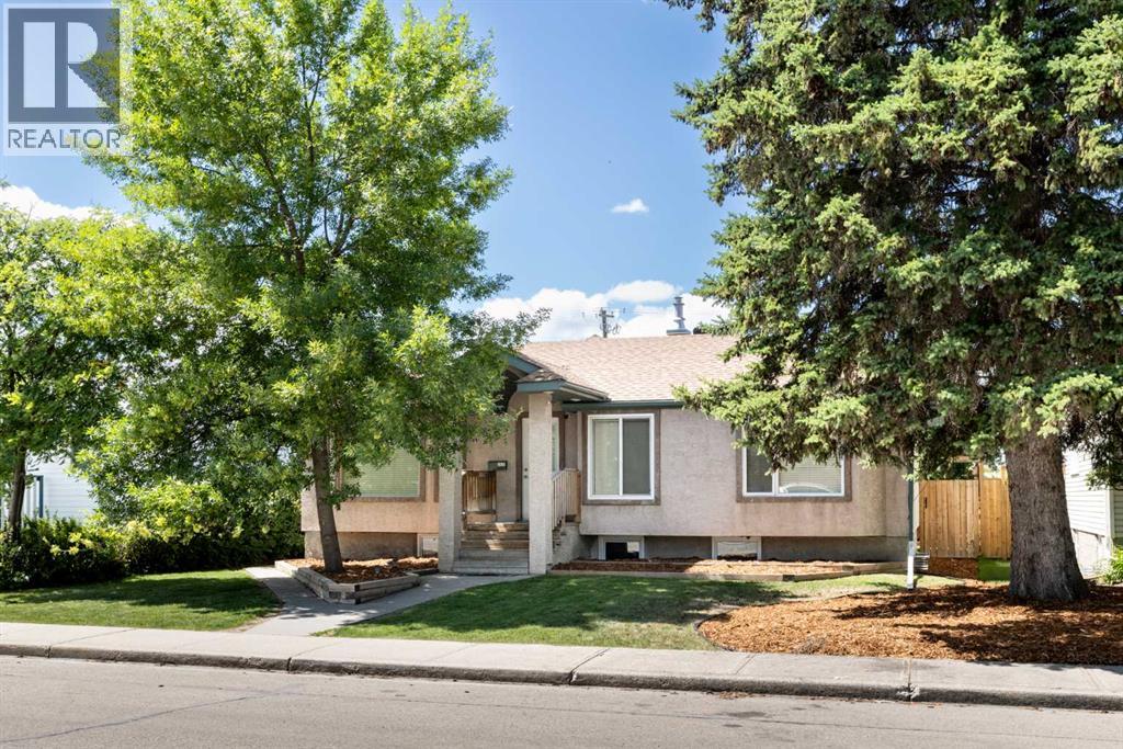 49 Avenue Unit 3418, Red Deer, AB T4N 3W2