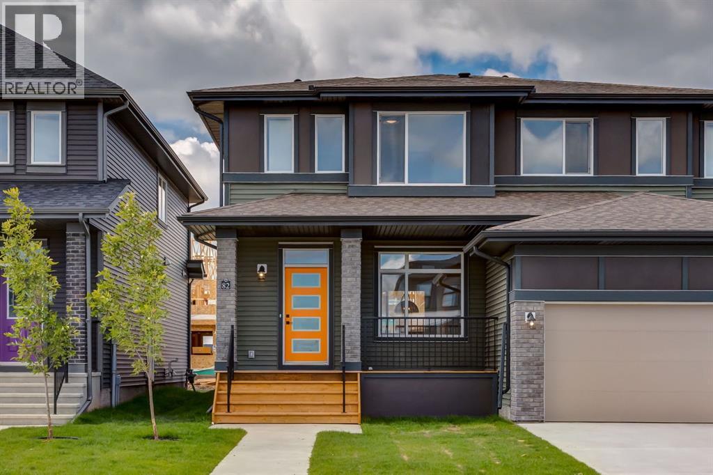 115 Sora Ter, Calgary, AB T3S 0M1