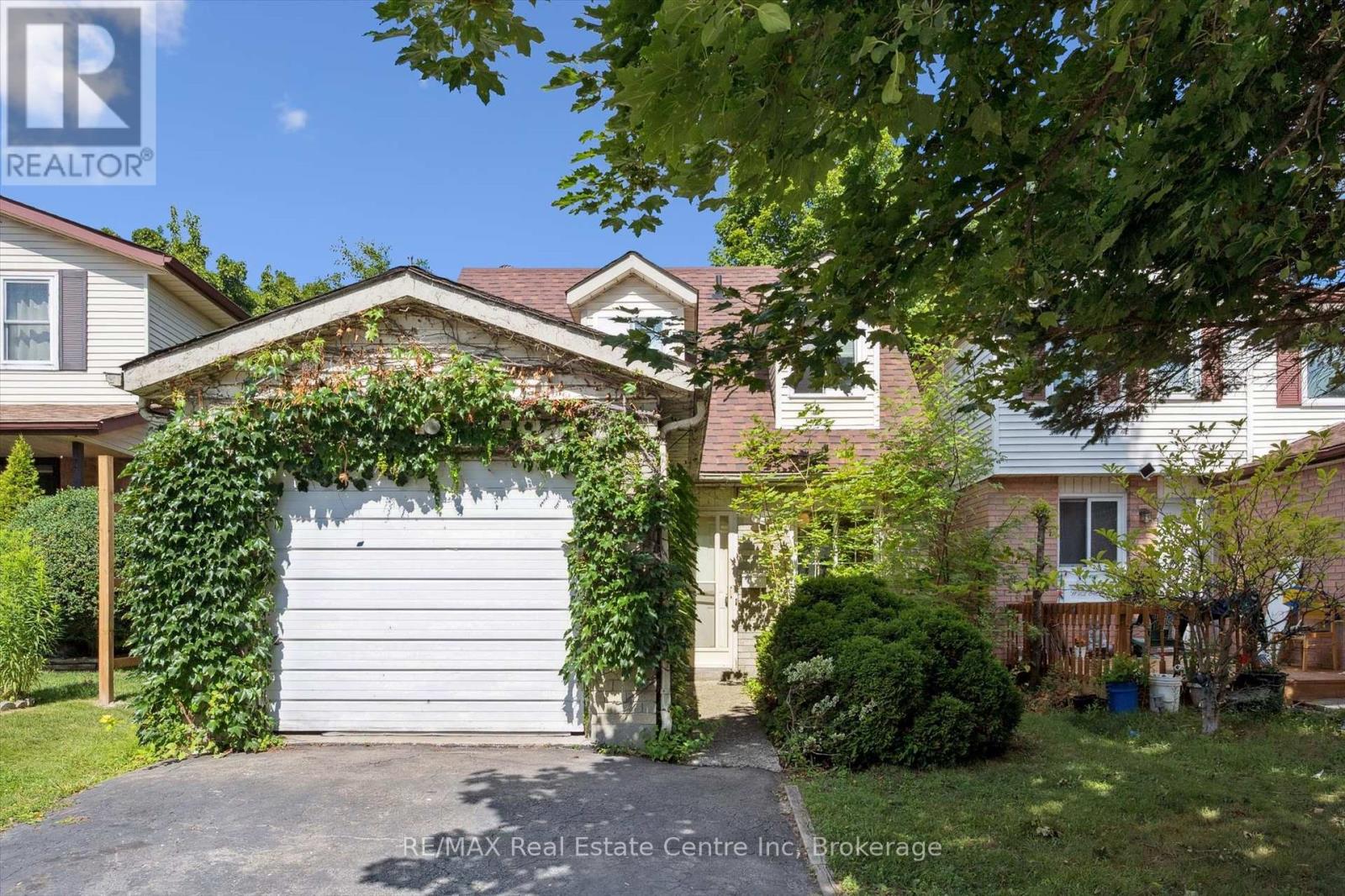 177 Ironwood Rd, Guelph Kortright West, ON N1G 3P5