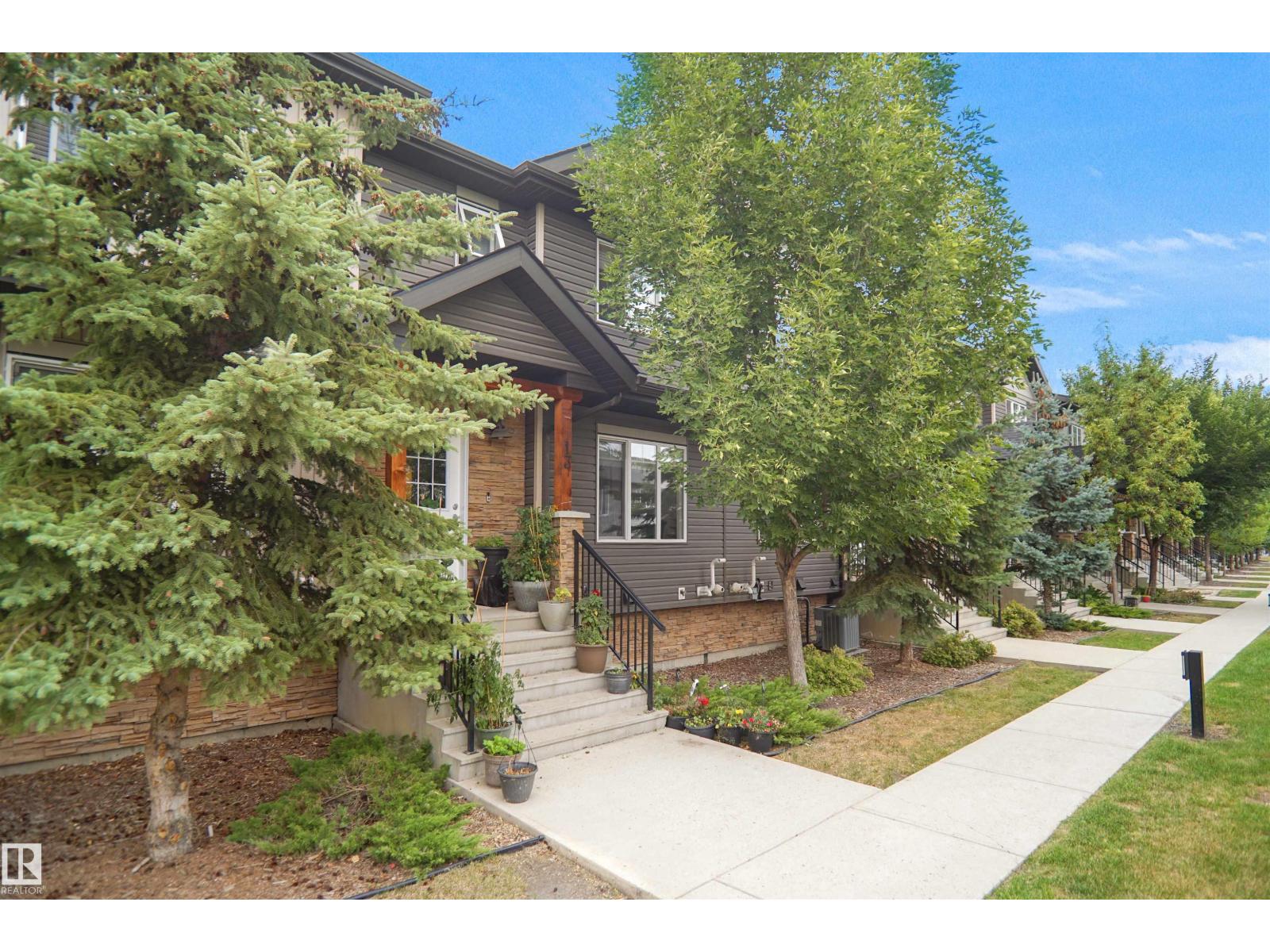 9515 160 Avenue Northwest #13, Edmonton, AB T5Z 0M4