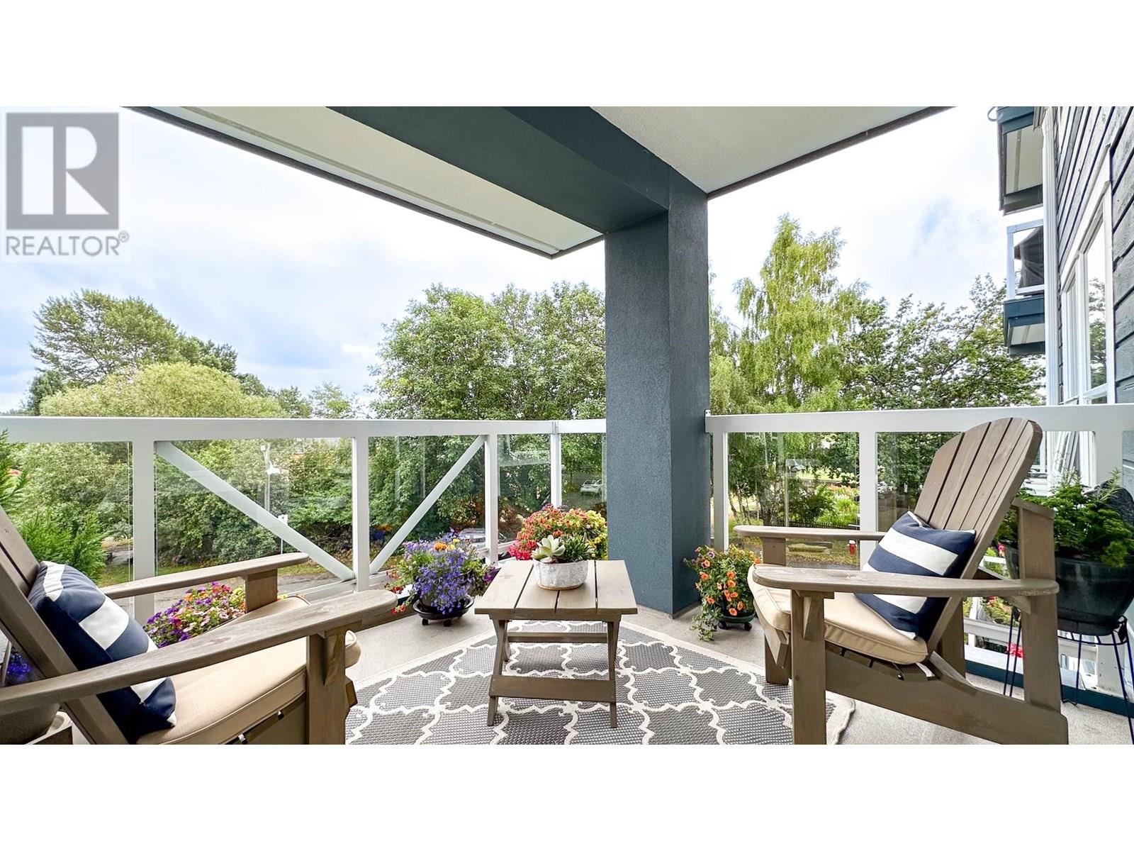 12931 Railway Avenue Unit 225, Richmond, BC V7E 6M5