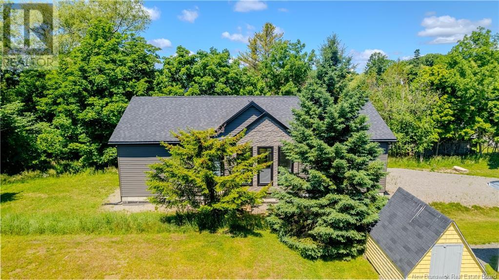 377 Queen St, Saint Andrews, NB E5B 1G3