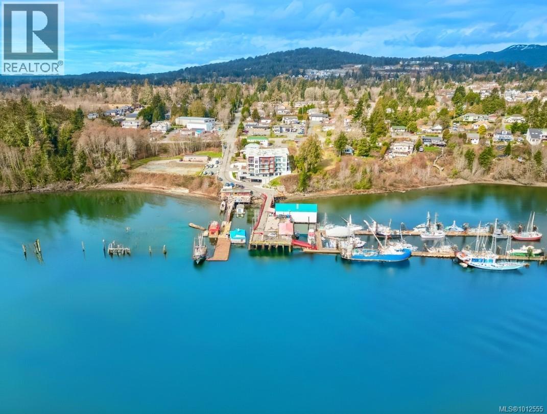 1820 Maple Ave S Unit 308 Ave, Sooke, BC V0S 1N0