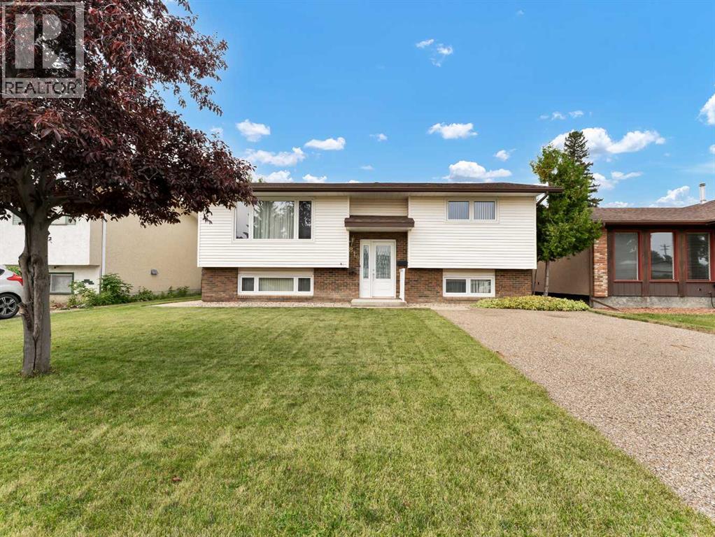 5 Street Se Unit 816, Redcliff, AB T0J 2P0