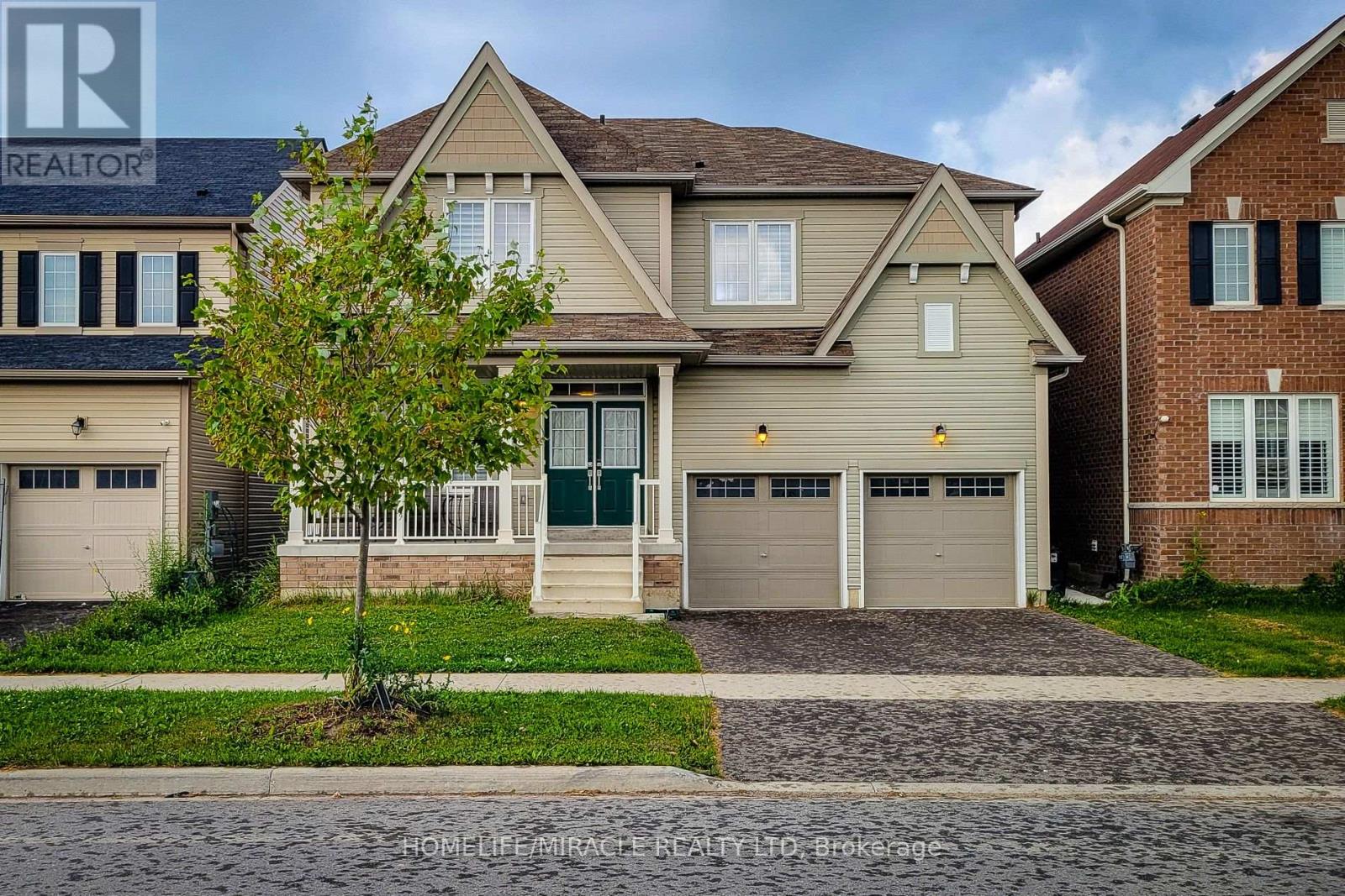 11 Seanesy Dr, Thorold Hurricanemerrittville, ON L3B 0G1
