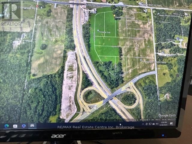 1376 Hansler Rd, Thorold, ON L0S 1K0