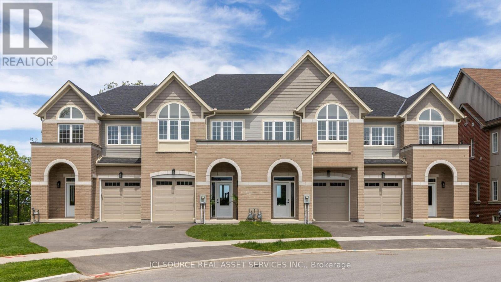 4061 Fracchioni Dr #-2, Lincoln Beamsville, ON L3J 0R5
