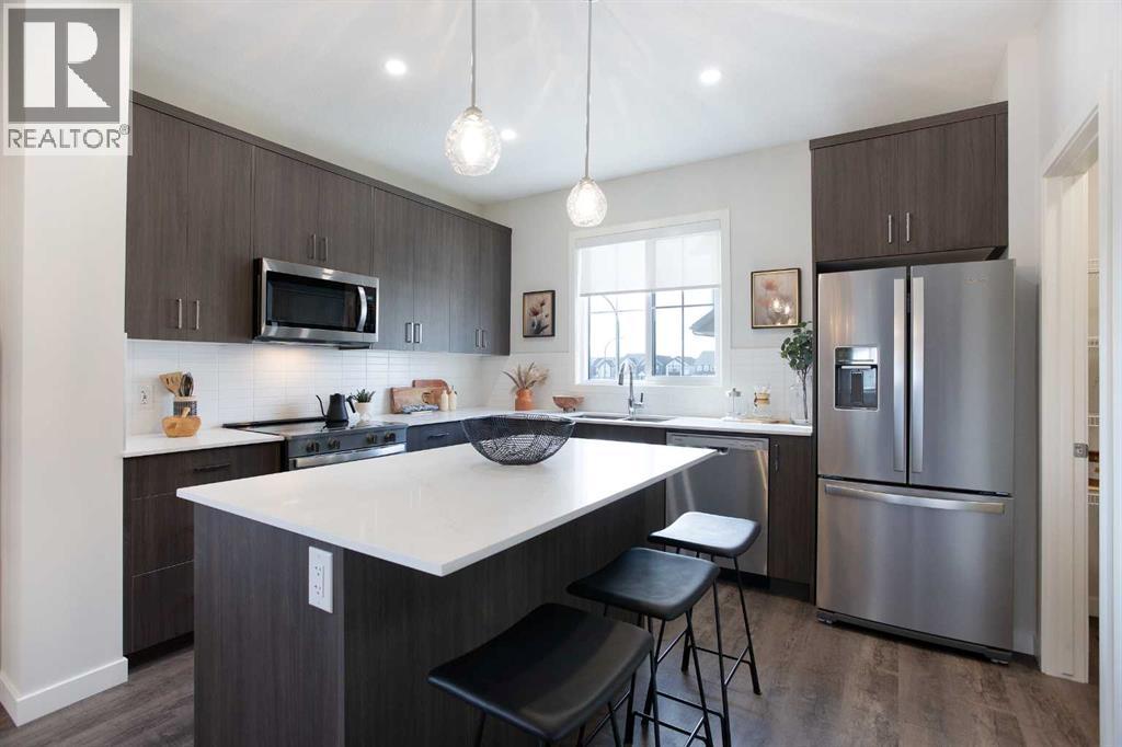 1750 Rangeview Drive Se Unit 121, Calgary, AB T3S 0X3
